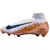 Botas de fútbol eléctricas Nike Zoom Mercurial Superfly 10 Elite FG