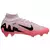 Nike Zoom Mercurial Superfly 9 Elite FG Mad Brilliance