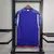 Camisa do Japão I 22/23 Torcedor Masculino Adidas Azul - R10STORE I Artigos Esportivos