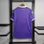 camisa da fiorentina home-1-I-23/24-2023-2024-2023/2024-torcedor-masculino-masculina-Kappa-roxo-arthur-jovic-amrabat