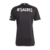 Camiseta Benfica Segunda Equipación 2023/2024 Adidas Hombre Negro - comprar online