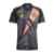 Germany Euro 2024 Goalkeeper Shirt Men Adidas Black