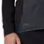 Inter Miami Away Shirt 2025/2026 Men's Adidas Black