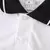 Fulham Home 2024/2025 Adidas Men's Fan Shirt White - R10STORE I Artigos Esportivos