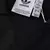 Imagen de Camiseta Manchester United Lifestyler 2024/2025 manga larga Adidas Negro