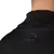 Imagen de Inter Miami Away Shirt 2025/2026 Men's Adidas Black