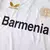 Bayer Leverkusen Away 2024/2025 Male Fan Castore White on internet
