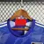 Camisa do Japão I 22/23 Torcedor Masculino Adidas Azul