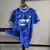 camisa do Hoffenheim-23/24-2023/2024-2023-2024-home-I-1-torcedor-masculino-masculina-azul-ozan kabak-kramaric-weghorst