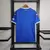 camisa do Hoffenheim-23/24-2023/2024-2023-2024-home-I-1-torcedor-masculino-masculina-azul-ozan kabak-kramaric-weghorst