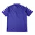 Camisa Fiorentina Retrô 1998 Roxa - Fila on internet
