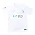 Camiseta Nike Fan Al-Nassr Tercera Equipación 23/24 Hombre Blanco - comprar online