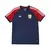 Arsenal Originals T-Shirt 2024/2025 Men's Fan Adidas Navy Blue