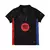Women's Nike Barcelona Away 2024/2025 Shirt Black
