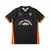 Venezia Home 2024/2025 Men's Fan Nocta Black Shirt