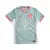 Camisa Atlético de Madrid II 24/25 - Jogador Nike Masculina - Verde