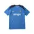 Camiseta Entrenamiento Chelsea 2024/2025 Hombre Jugador Nike Azul
