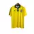 Camisa Retrô 91/93 Seleção Brasileira I Umbro Masculina - Amarela - comprar online