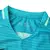 Camiseta Nike Retro Barcelona Tercera 2016/2017 Hombre Verde en internet