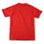 Camisa do Liverpool Retrô 2010/2011 Torcedor Masculino Adidas Vermelha - comprar online