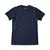 Camisa Paris Saint-Germain I 24/25 - Torcedor Nike Feminina - Azul - comprar online