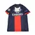 Camiseta PSG Primera 2013/2014 Retro Hombre Nike Azul