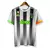 Camiseta Juventus Edición Especial Palace 2019/2020 Retro Hombre Adidas Blanca