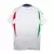 Italy Away Euro Cup 2024 Adidas Men's Fan Shirt White - buy online