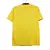Barcelona Away 2008/2009 Men's Retro Nike Yellow - buy online