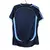 Camisa Argentina Away Copa do Mundo 2006 Retrô Masculino Adidas Azul - comprar online