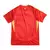 Spain Home 2024/2025 Adidas Men's Fan Shirt Red - buy online
