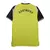 Borussia Dortmund Home Shirt 1995/1996 Men's Retro Nike Yellow - buy online