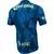 América do México Reserve 2024/2025 Men's Fan Nike Blue Jersey - buy online