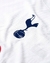 camisa do tottenham-home-titular-1-I-2023/2024-23/24-2023-2024-23-24-jogador-masculino-masculina-nike-branco-branca-son-richarlison-maddinson-parte do pano 