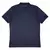 Juventus Third 2024/2025 Men's Fan Shirt Adidas Midnight Blue - buy online