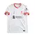 Camisa Liverpool III 24/25 - Torcedor Nike Masculina - Branca com detalhes em vermelho e cinza - buy online