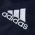Camiseta Real Madrid Tercera 2015/2016 Retro Hombre Adidas Azul - tienda online