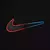 Women's Nike Barcelona Away 2024/2025 Shirt Black - R10STORE I Artigos Esportivos