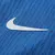 Camiseta Entrenamiento Chelsea 2024/2025 Hombre Jugador Nike Azul - tienda online