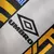 Image of Camisa Retrô Inter de Milão II 1996/1997- Masculina Umbro - Branca