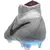 Nike Phantom Luna II Elite FG Rising Gem Football Boot - online store
