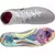 Nike Phantom Luna II Elite FG Rising Gem Football Boot - R10STORE I Artigos Esportivos