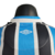 Camisa Grêmio I 23/24 - Jogador Umbro Masculina - Azul - R10STORE I Artigos Esportivos