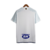 Camisa Cruzeiro III 23/24 Adidas Torcedor Masculina - Camisa Branca com detalhes em azul com todos os patrocinios - buy online