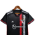 Kit Infantil São Paulo III 23/24 Adidas - Preto on internet