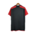 Camisa Toronto FC II 23/24 - Torcedor Adidas Masculina - Preta com detalhes em vermelho e branco on internet