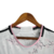 Camisa DC United Edição Especial 23/24 - Torcedor Adidas Masculina - Branca com detalhes em preto e rosa - R10STORE I Artigos Esportivos