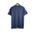 Camisa New England Revolution Edição Especial 22/23 - Torcedor Adidas Masculina - Azul com detalhes em branco e laranja - buy online