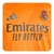 Camisa Real Madrid II 24/25 manga longa - Torcedor Adidas Masculina - Laranja on internet