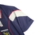 Camisa Retrô Escócia II 1996/1998 - Masculina Umbro - Azul com detalhes em vermelho e branco - online store